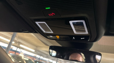 Volkswagen ID.4 109kW Life Pure 52kWh 5dr Auto Electric Estate